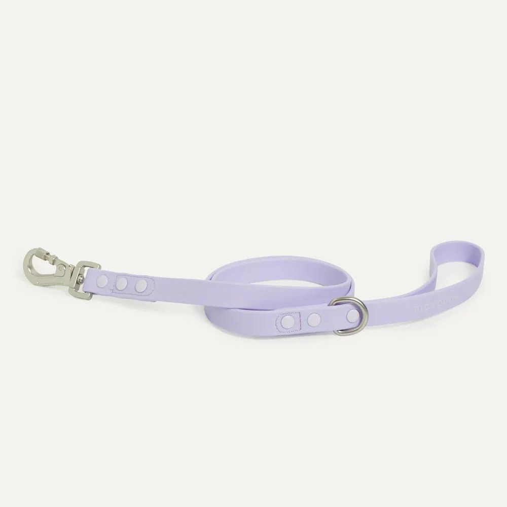 Hazel Leash