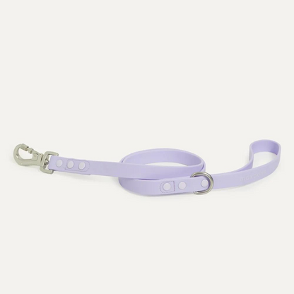 Hazel Leash