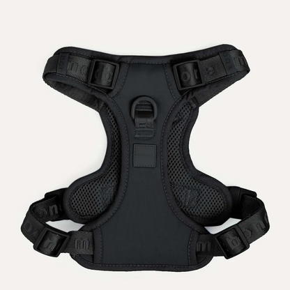 Easy Fit Harness