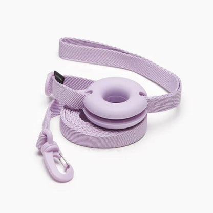 Macaron Leash