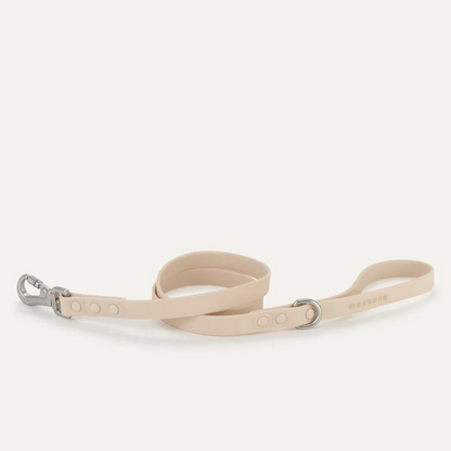 Hazel Leash