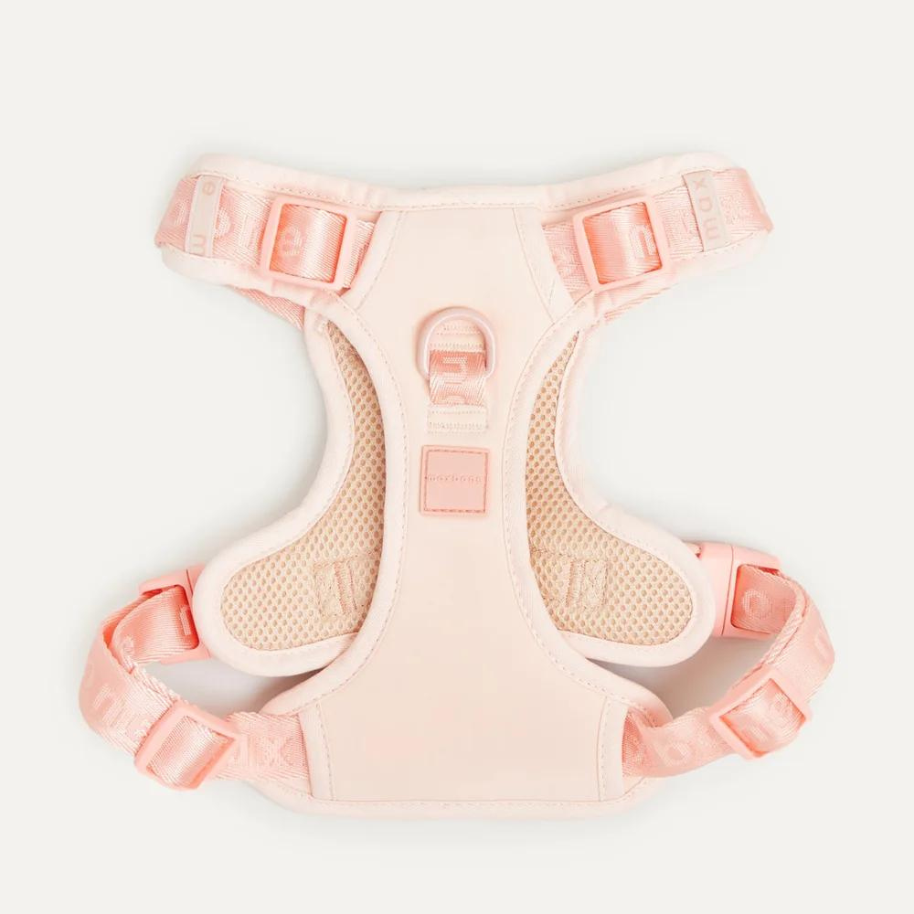 Easy Fit Harness