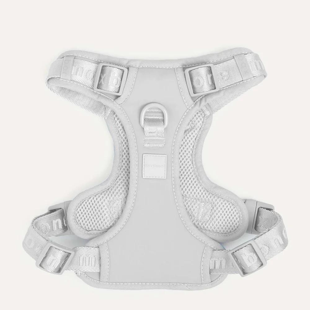 Easy Fit Harness