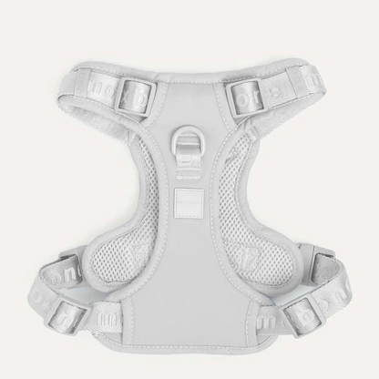 Easy Fit Harness