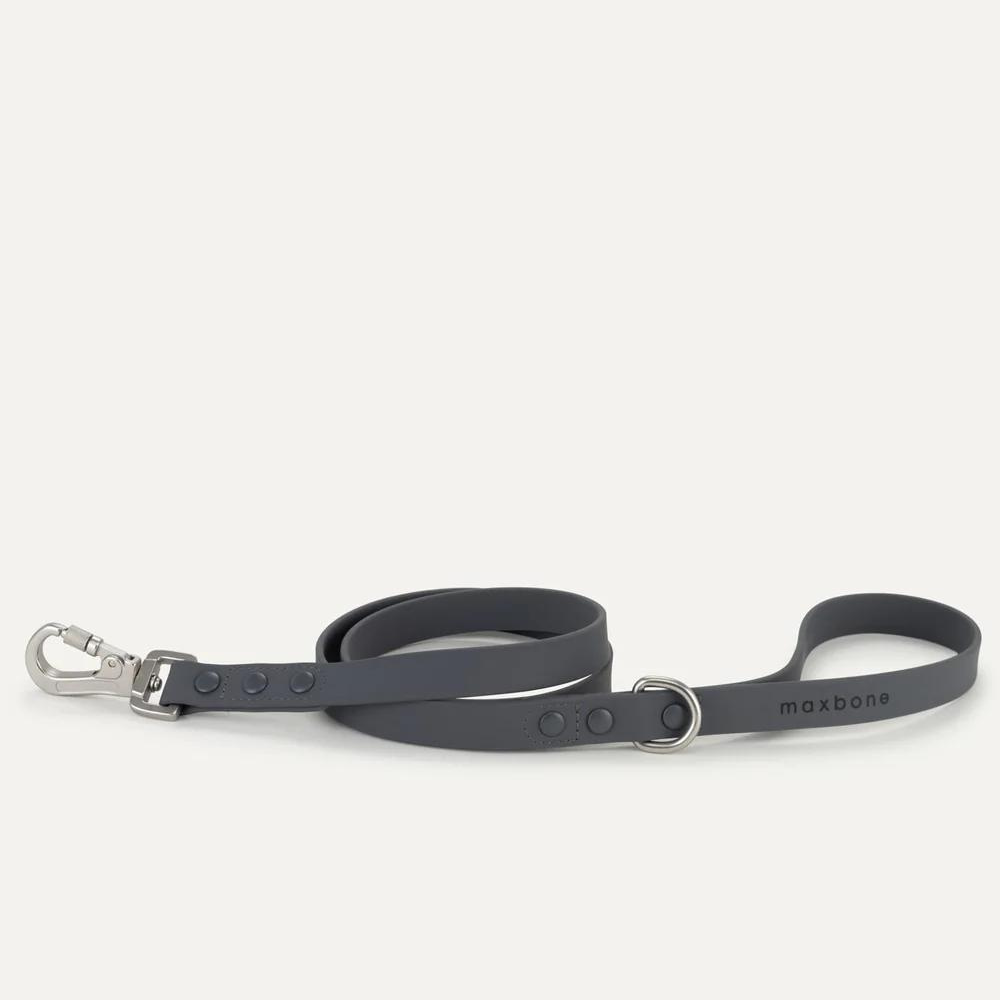 Hazel Leash