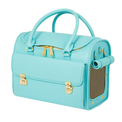 Wondernest Bag Aqua