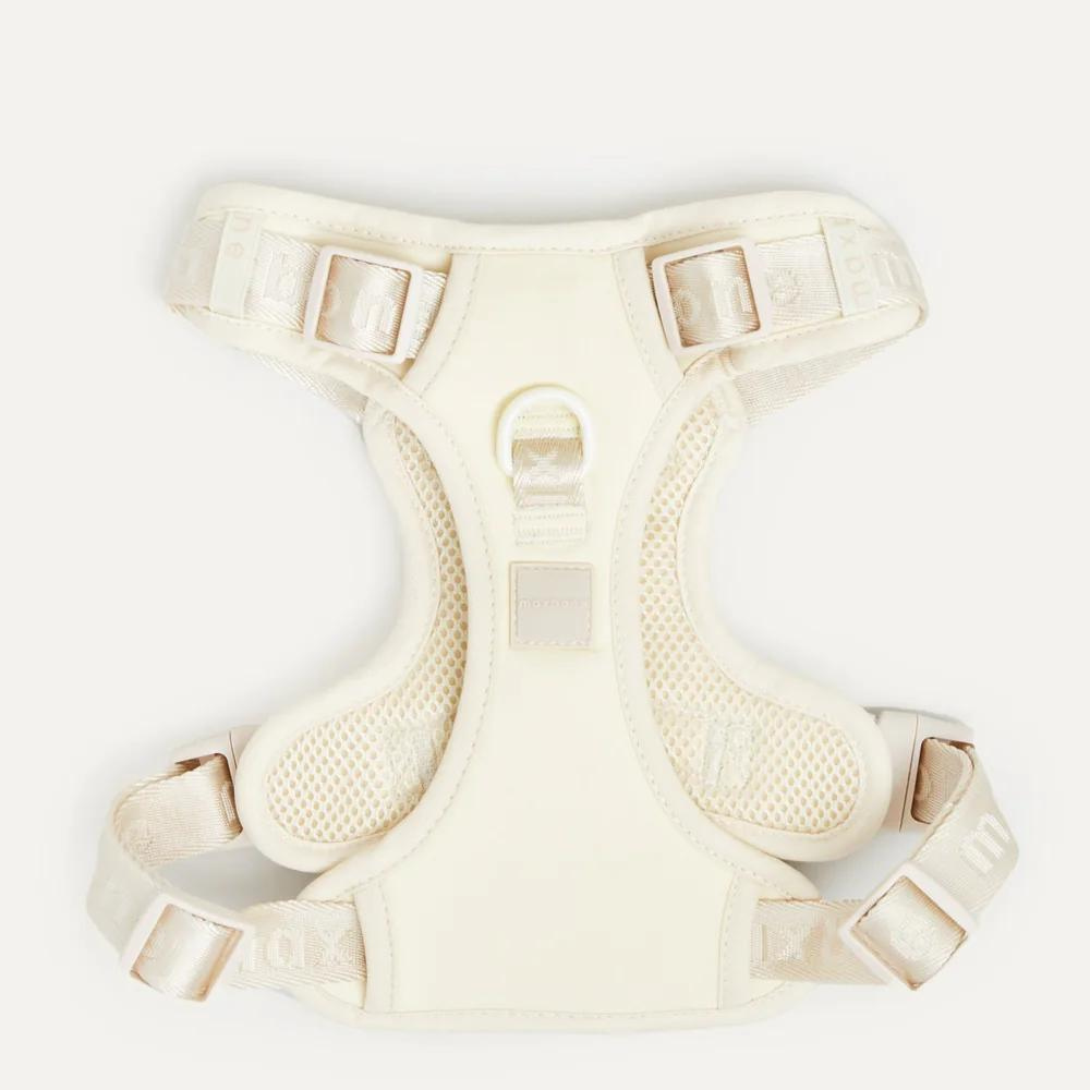 Easy Fit Harness