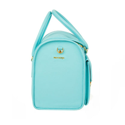 Wondernest Bag Aqua