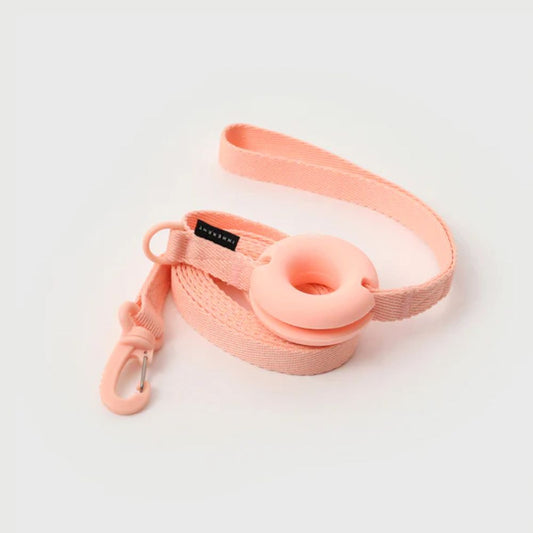 Macaron Leash