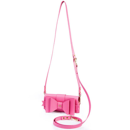 Love Keeper Hansfree Leash