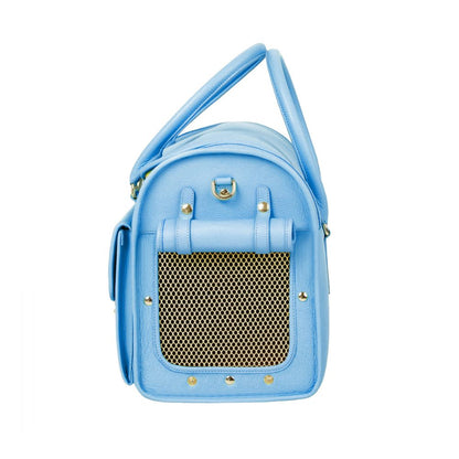 Wondernest Bag Blue