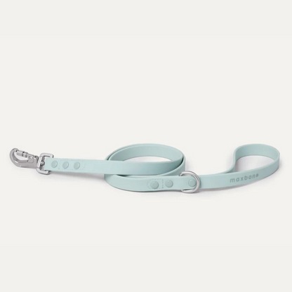 Hazel Leash